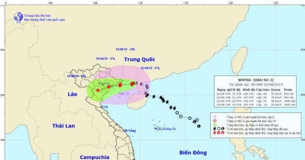 Cảnh báo lũ lũ quét sạt lở đất trên các sông ở Bắc Bộ Thanh Hóa và