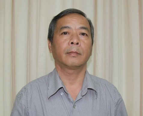 Ông Đào Xuân Quí, Phó Bí thư Tỉnh ủy Kon Tum được bầu làm Chủ tịch UBND tỉnh Kon Tum nhiệm kỳ 2011 - 2016