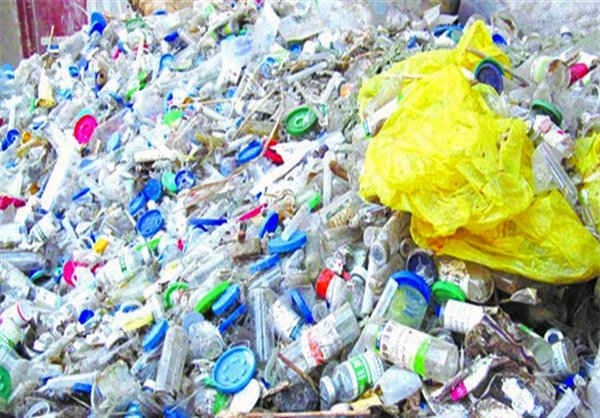 Bộ trưởng Y tế yêu cầu thường xuyên thanh, kiểm tra quản lý chất thải bệnh  viện