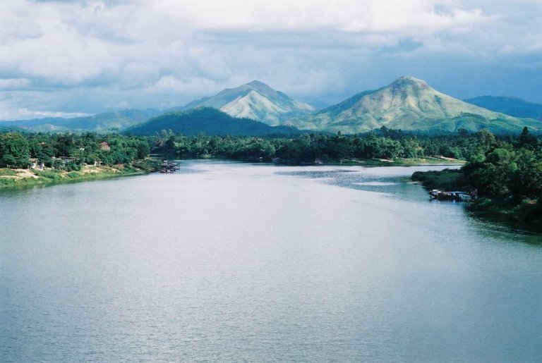   Việt Nam yêu cầu các nước thành viên ASEAN cung cấp thông tin về hệ thống phân loại sông để rà soát, tổng hợp và trình Ban thư ký ASEAN Ảnh: MH