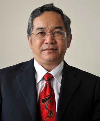 Ông Nguyễn Văn Hùng tái đắc cử Bí thư Tỉnh ủy Kon Tum nhiệm lỳ 2015-2020