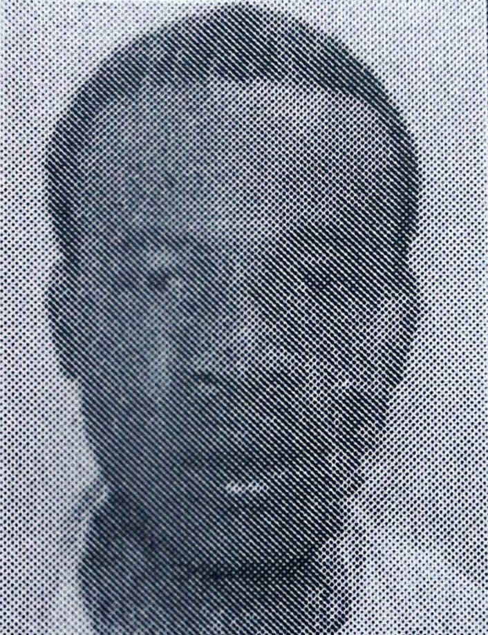 Đối tượng Chikelu Tobechukwu Samson, được xác định là cầm đầu băng nhóm người Nigieria chuyên giăng bẫy tình – tiền phụ nữ Việt.