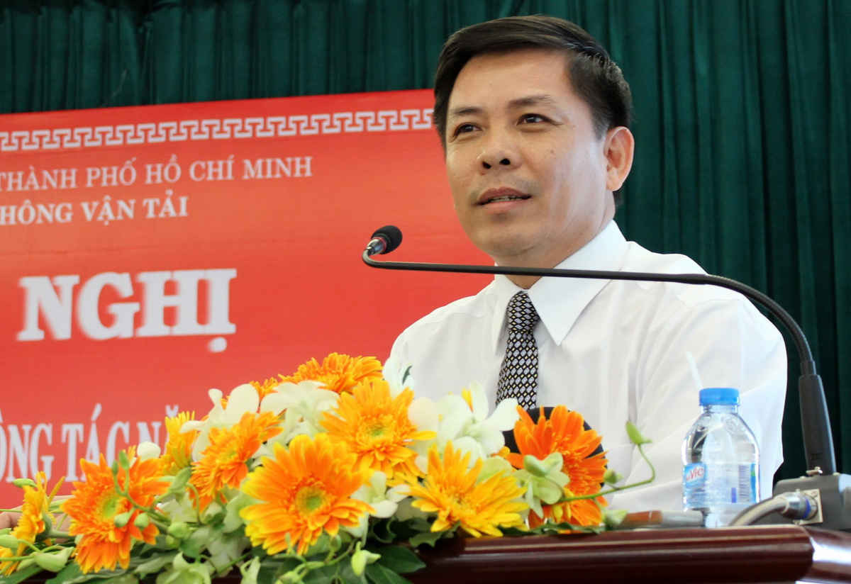 Ông Nguyễn Văn Thể vừa được Bộ Chính trị điều động giữ chức Bí thư Tỉnh ủy Sóc Trăng nhiệm kỳ 2010-2015