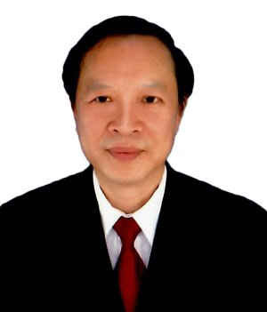 Ông Phạm Ngọc Thường - tân Phó Chủ tịch UBND tỉnh Lạng Sơn 