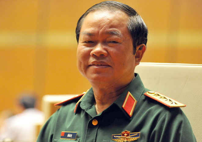 Lào Cai: Ông Đỗ Bá Tỵ, Phó chủ tịch QH được bầu là ĐBQH khóa XIV với số phiếu cao nhất