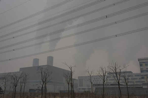 Nền kinh tế “xanh” nhất: Yan Xiaowang đến từ Tạp chí Năng lượng. Phát điện dư thừa là một chủ đề nhạy cảm trong lĩnh vực môi trường. Đối với ngành công nghiệp này, 