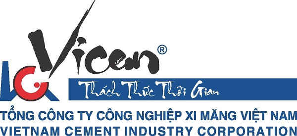 TCT Công nghiệp xi măng Việt Nam  thực hiện nghiêm túc nhất. Ảnh minh họa