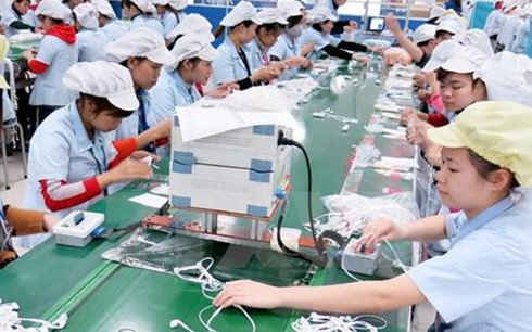 Việt Nam sẽ vẫn là điểm đến hấp dẫn với các nhà đầu tư nước ngoài