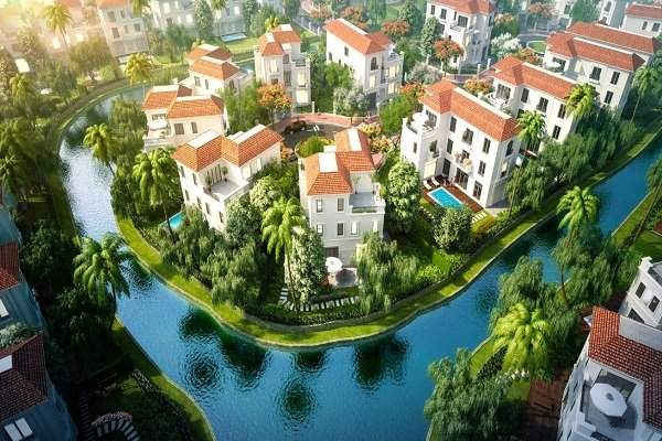BRG Coastal City: Điểm nhấn của thị trường Bất động sản nghỉ dưỡng Đồ Sơn - Hải Phòng