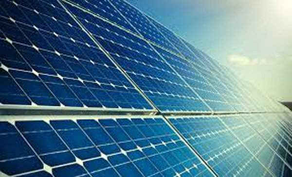 Hungary sẽ đẩy mạnh sản xuất năng lượng mặt trời