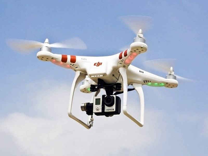 xem phao hoa khong dung hang qua goc nhin tu flycam