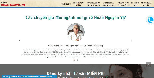 Tue Duc Hoan Nguyen Vi 1