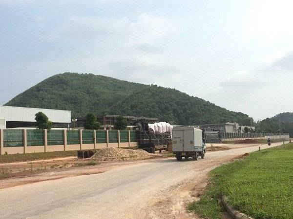 Bắc Giang: Đề xuất dừng triển khai Dự án cải tạo, nâng cấp Quốc lộ 31 đoạn TP. Bắc Giang – Chũ