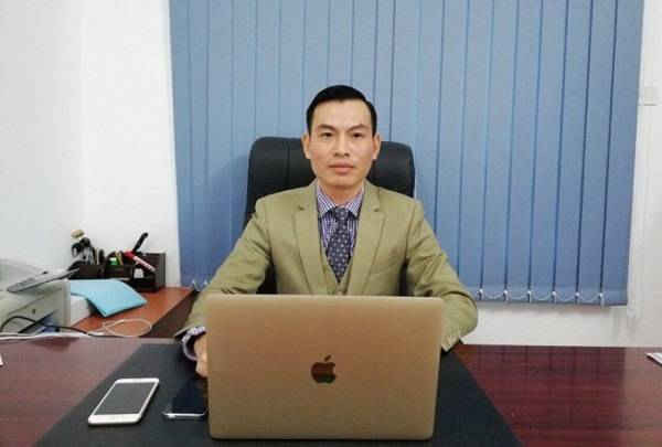 Phá hộ lan QL 1A tại Bắc Giang: Công an cần vào cuộc điều tra, làm rõ