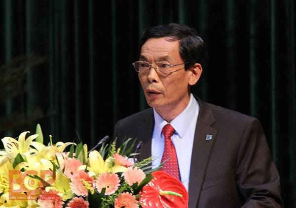 Vụ phá hộ lan QL 1A tại Bắc Giang: Chủ tịch huyện Lạng Giang nêu rõ đơn vị phải chịu trách nhiệm!