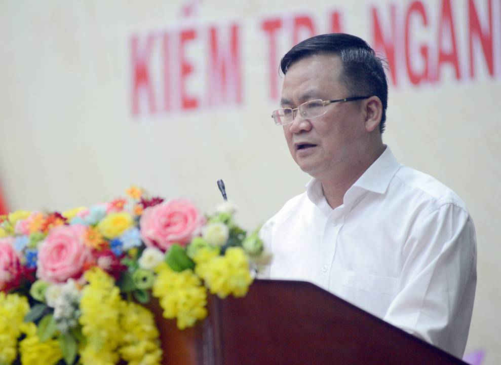 TCT Lê Thanh Khuyến
