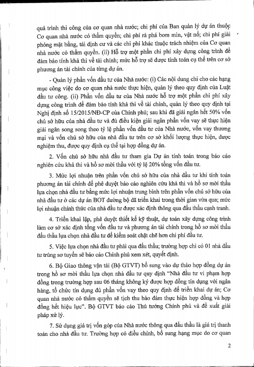 NQ20 page 2