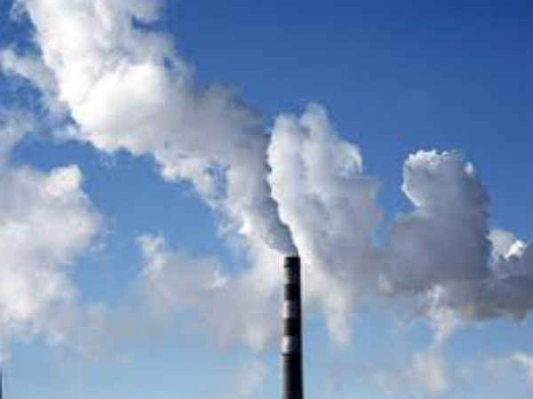 Theo báo cáo, hiện nay, khoảng một phần hai lượng khí thải được kiểm soát bởi các sáng kiến ​​định giá carbon có giá dưới 10 USD một tấn