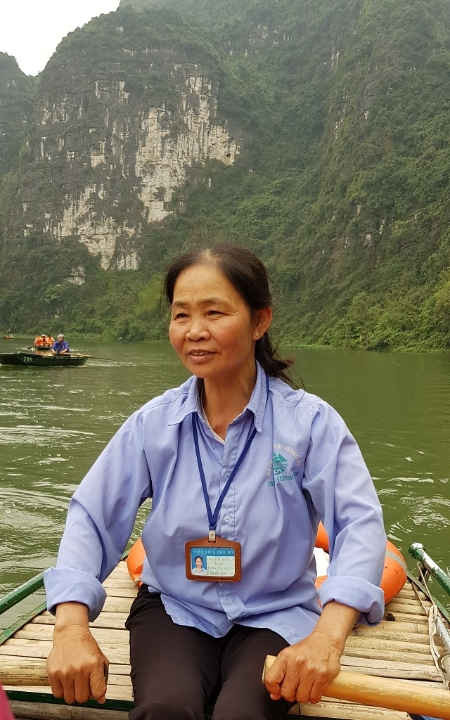 Anh 1