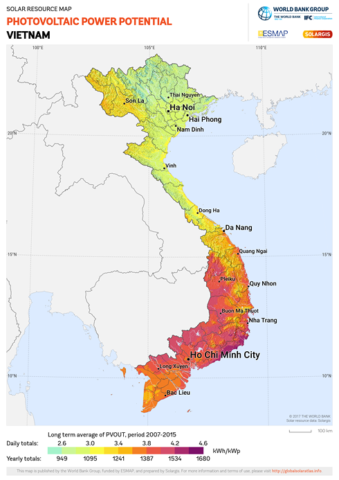 vietnam pvout mid size map 156x220mm 300dpi v20170921 uzfx