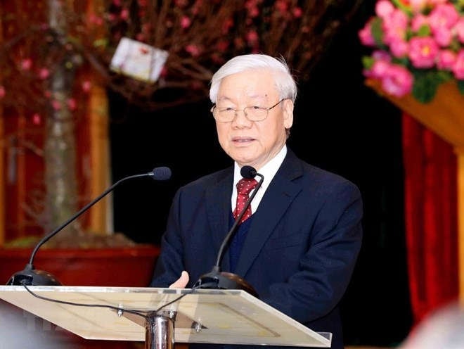 nguyen phu trong 1