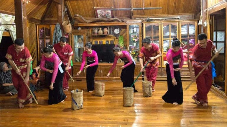 ban lac mai chau hoa binh 770x430