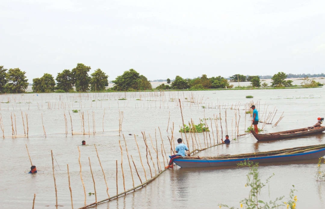 Anh 3 Quay luoi