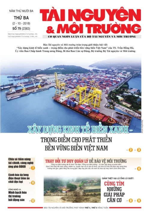 Số 79
