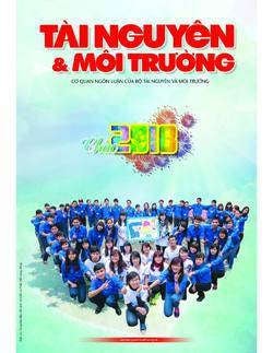 Số Tết 2018