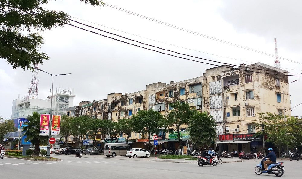 Mua bán xe Hyundai ở Thừa Thiên Huế 032023  Bonbanhcom
