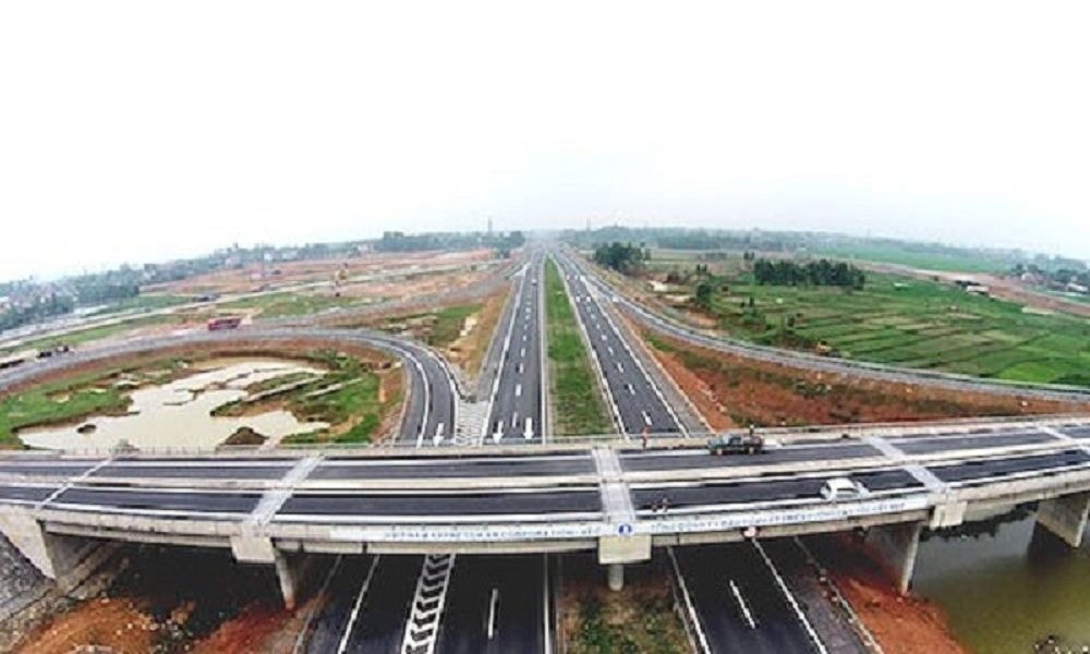 Nghệ An: Chỉ đạo đẩy nhanh GPMB dự án đường bộ cao tốc Bắc - Nam