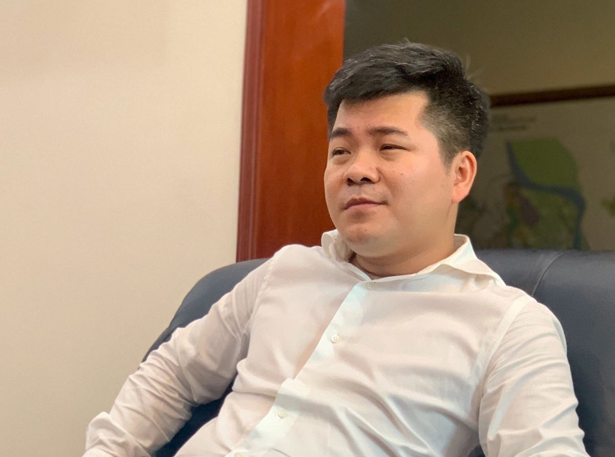Phú Xuyên - Hà Nội: Sẽ xử lý nghiêm việc bổ nhiệm “thần tốc” đối với Bí thư Đảng uỷ xã Sơn Hà khi có dấu hiệu sai phạm