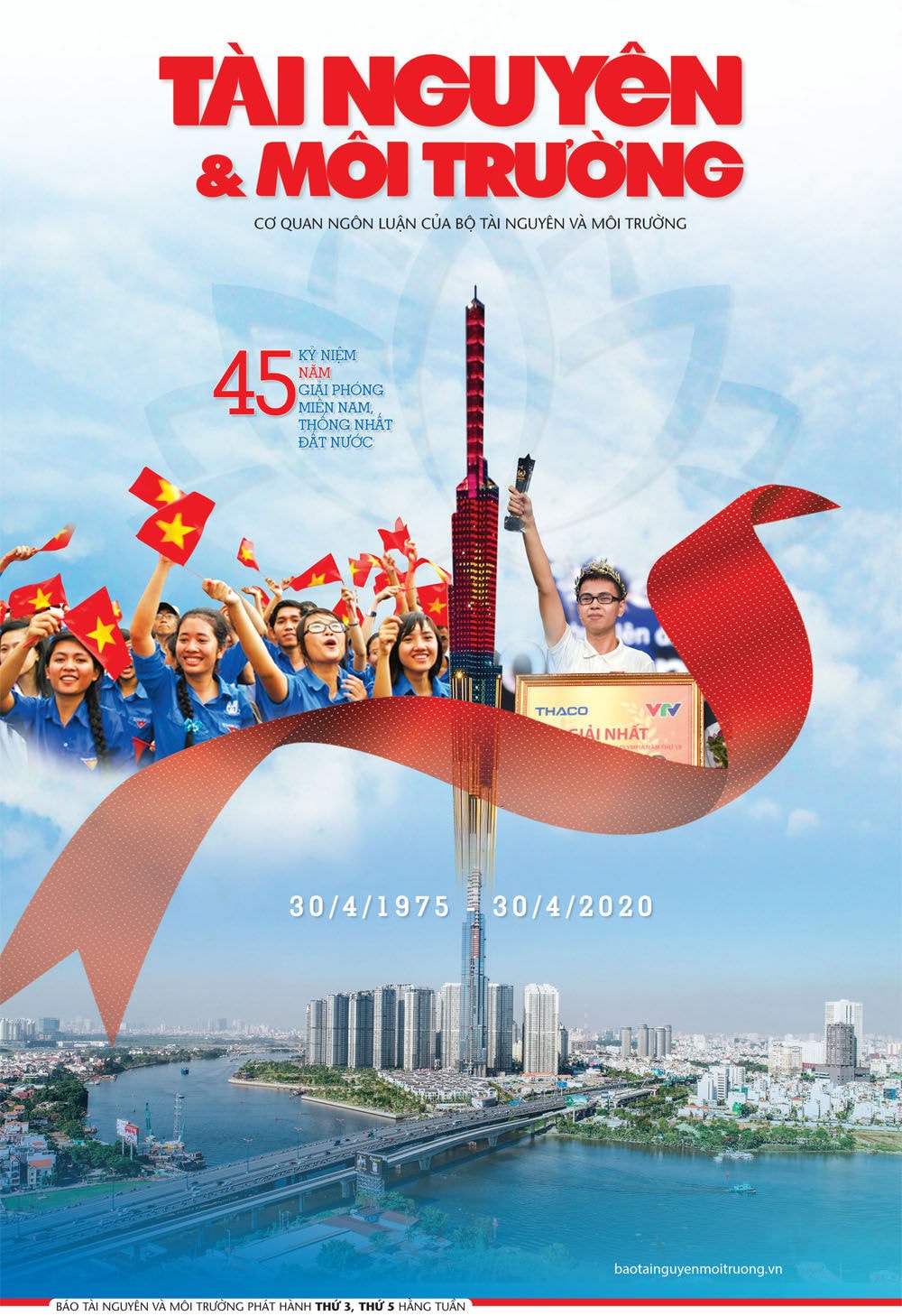 Số 34+35