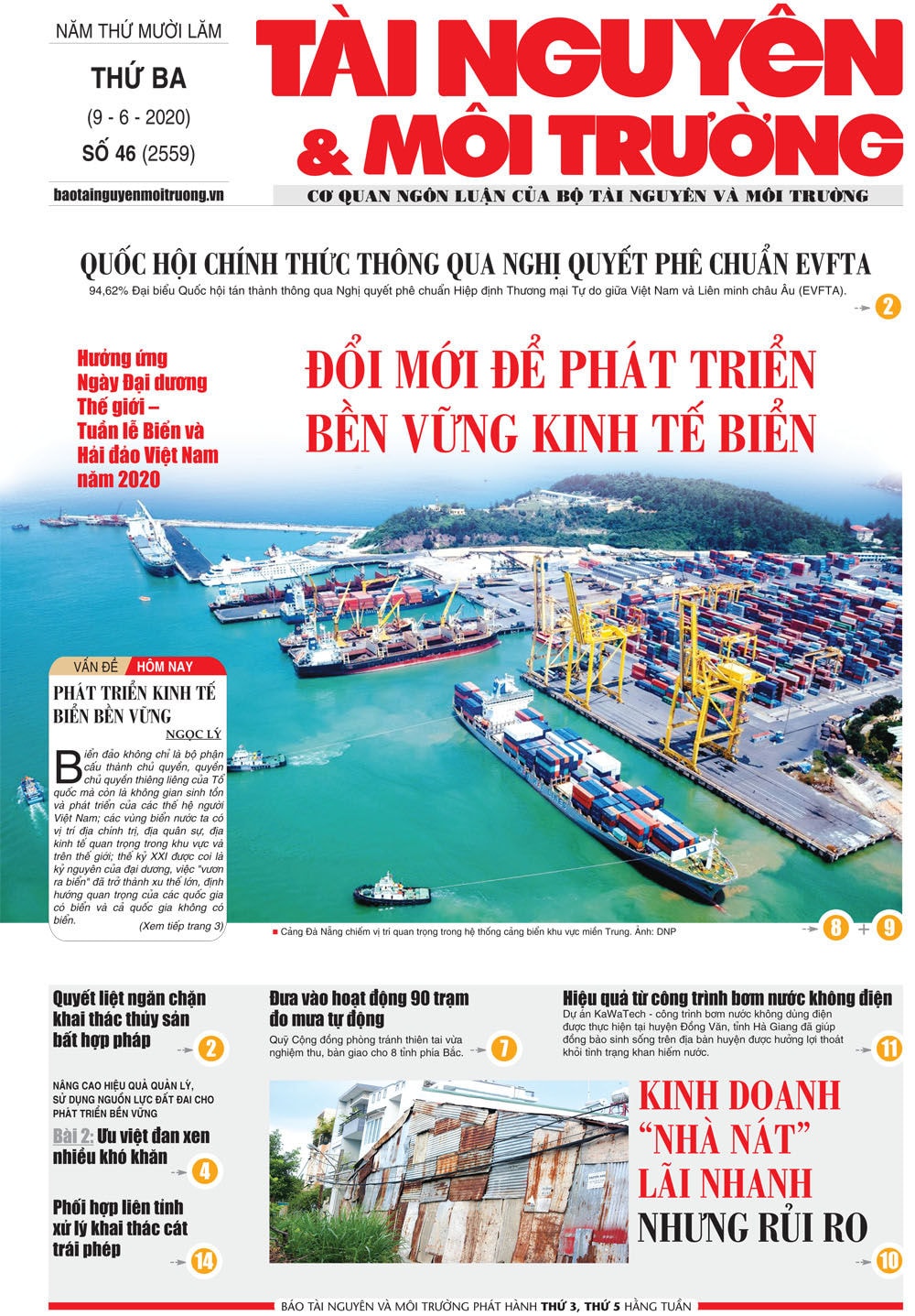 Số 46
