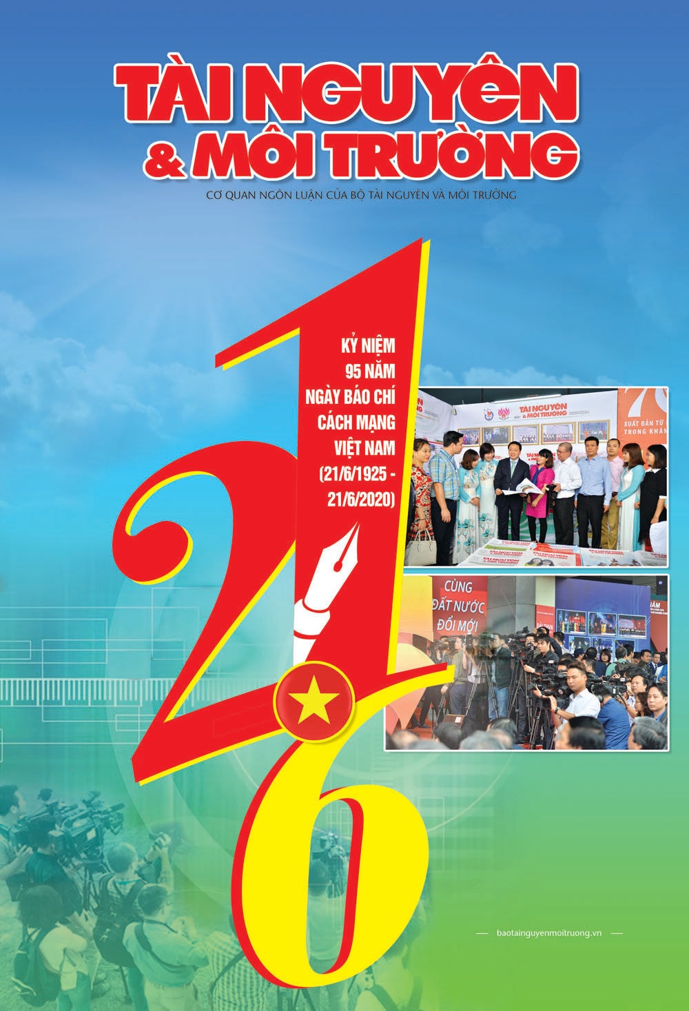 Số 48+49