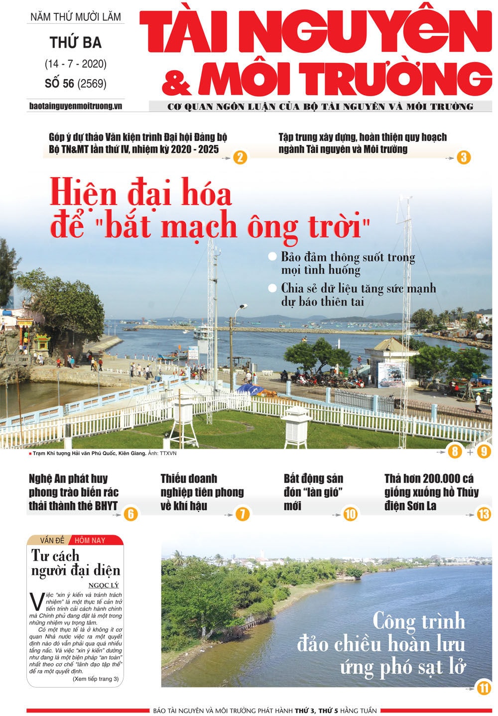 Số 56