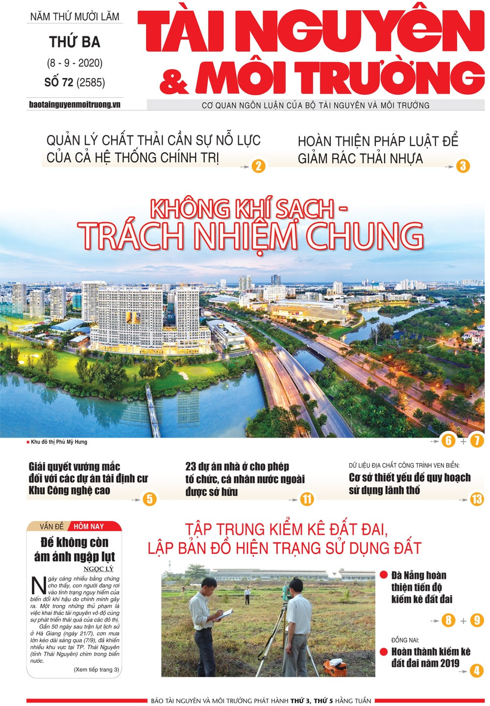 Số 72