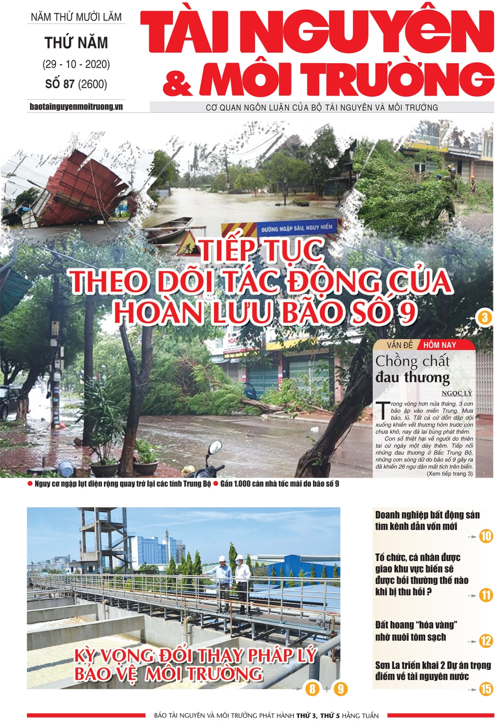 Số 87