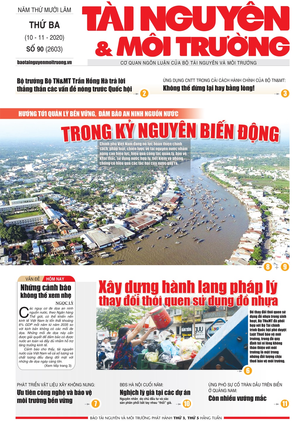Số 90