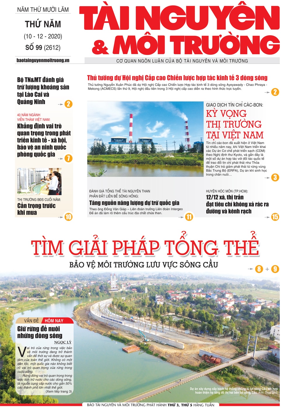 Số 99
