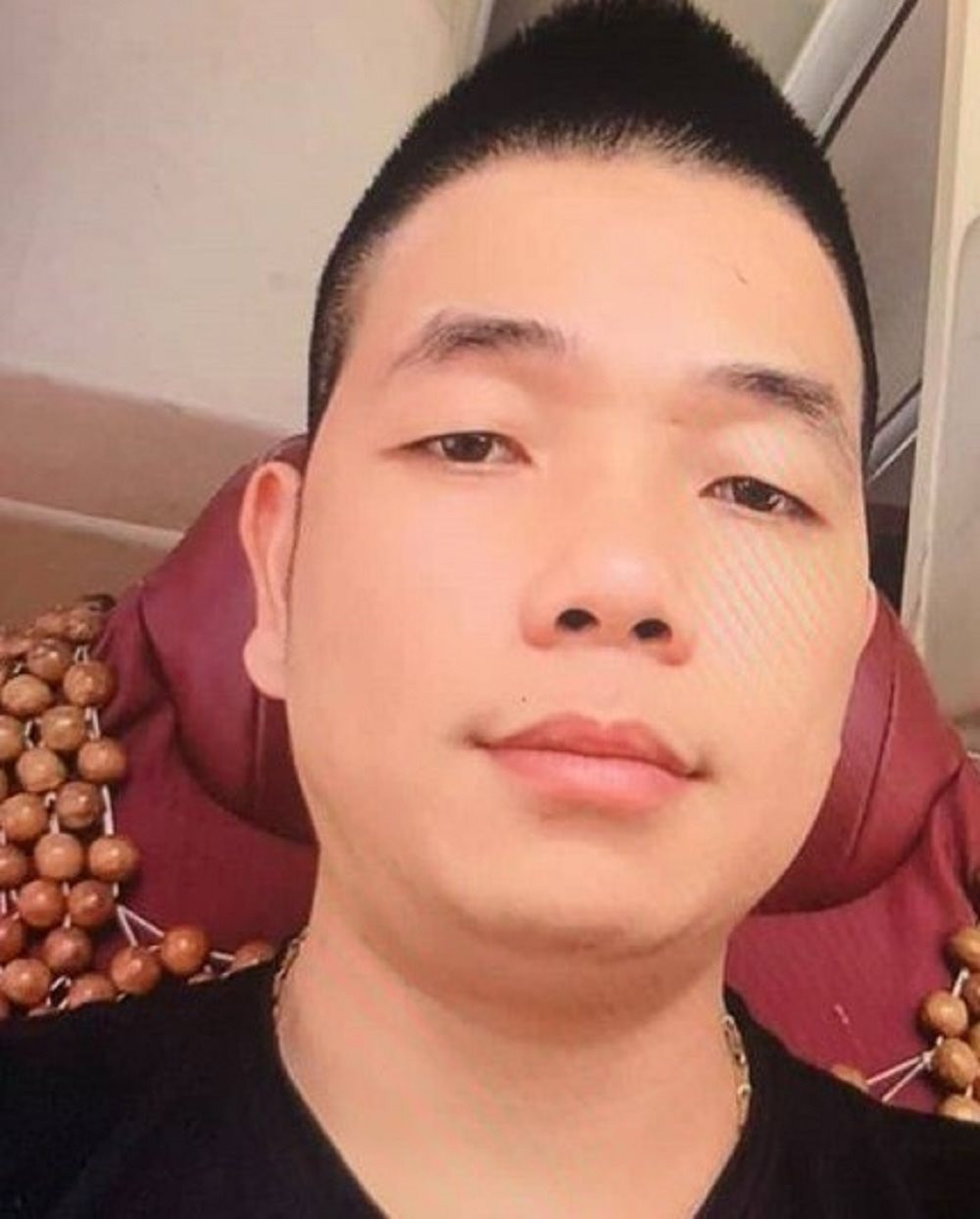 Nghệ An: Truy tìm đối tượng nghi đưa 7 người Trung Quốc nhập cảnh trái phép