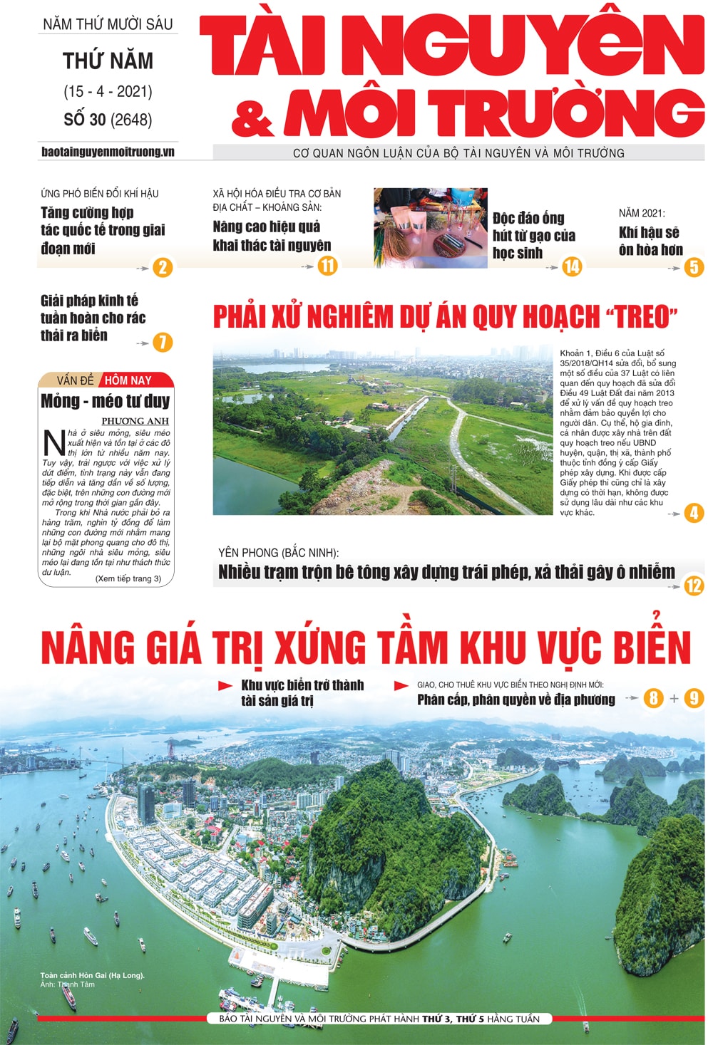 Số 30