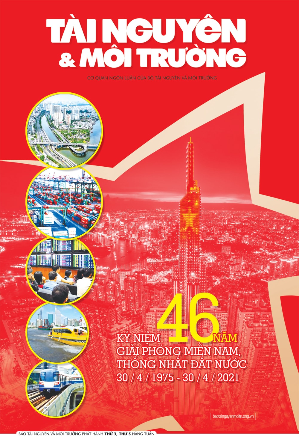 Số 34+35