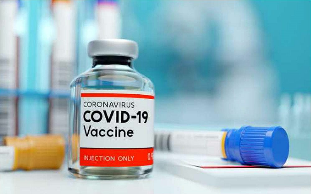 Chiến lược vắc-xin COVID-19: Nhiều doanh nghiệp sẵn sàng vào cuộc