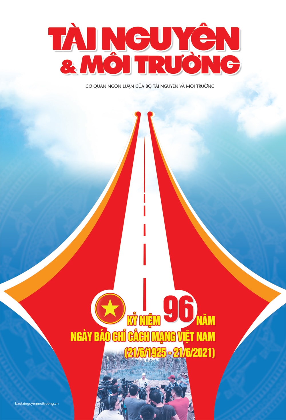 Số 47+48+49