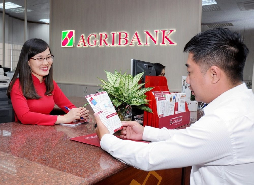 Agribank vinh dự nhận giải thưởng Tỷ lệ điện thanh toán chuẩn xuất sắc năm 2020