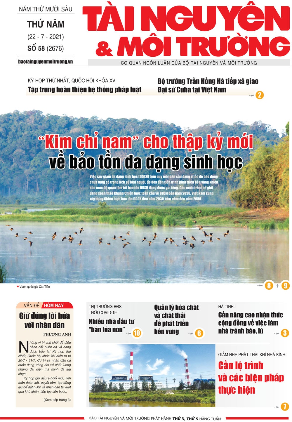 Số 58