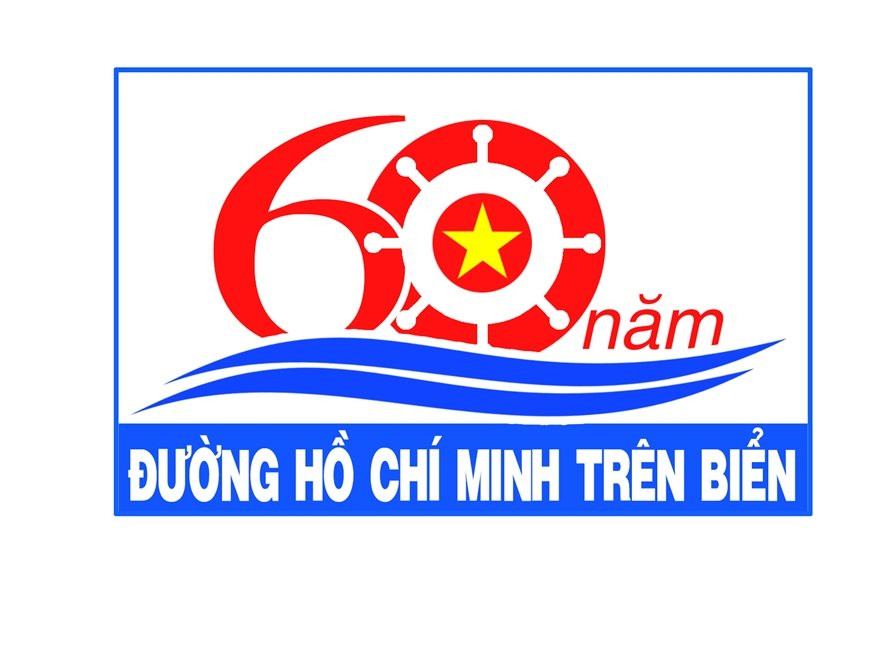 Đường Hồ Chí Minh trên biển mãi là niềm tự hào của Quân đội và Nhân dân ta
