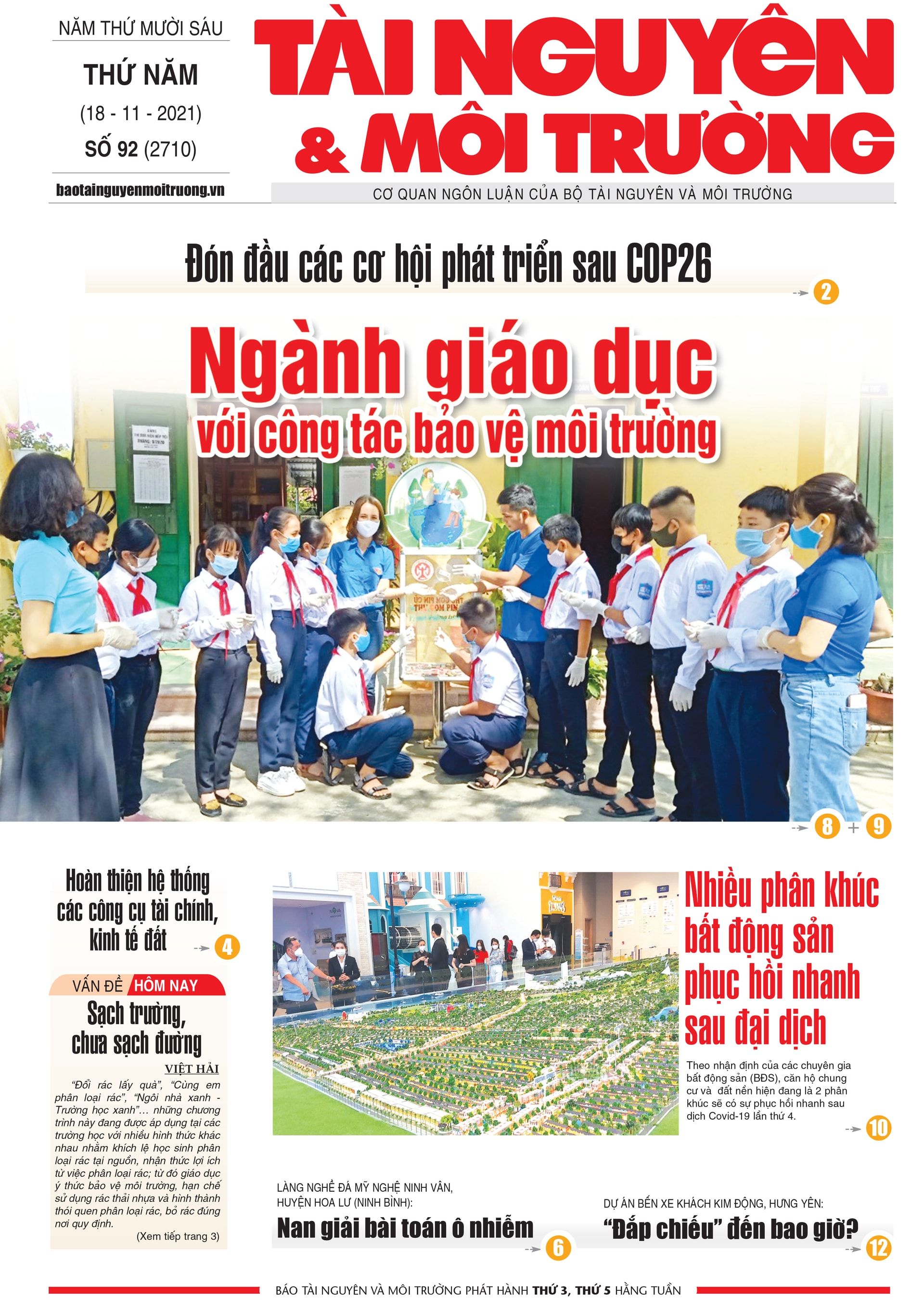 Số 92