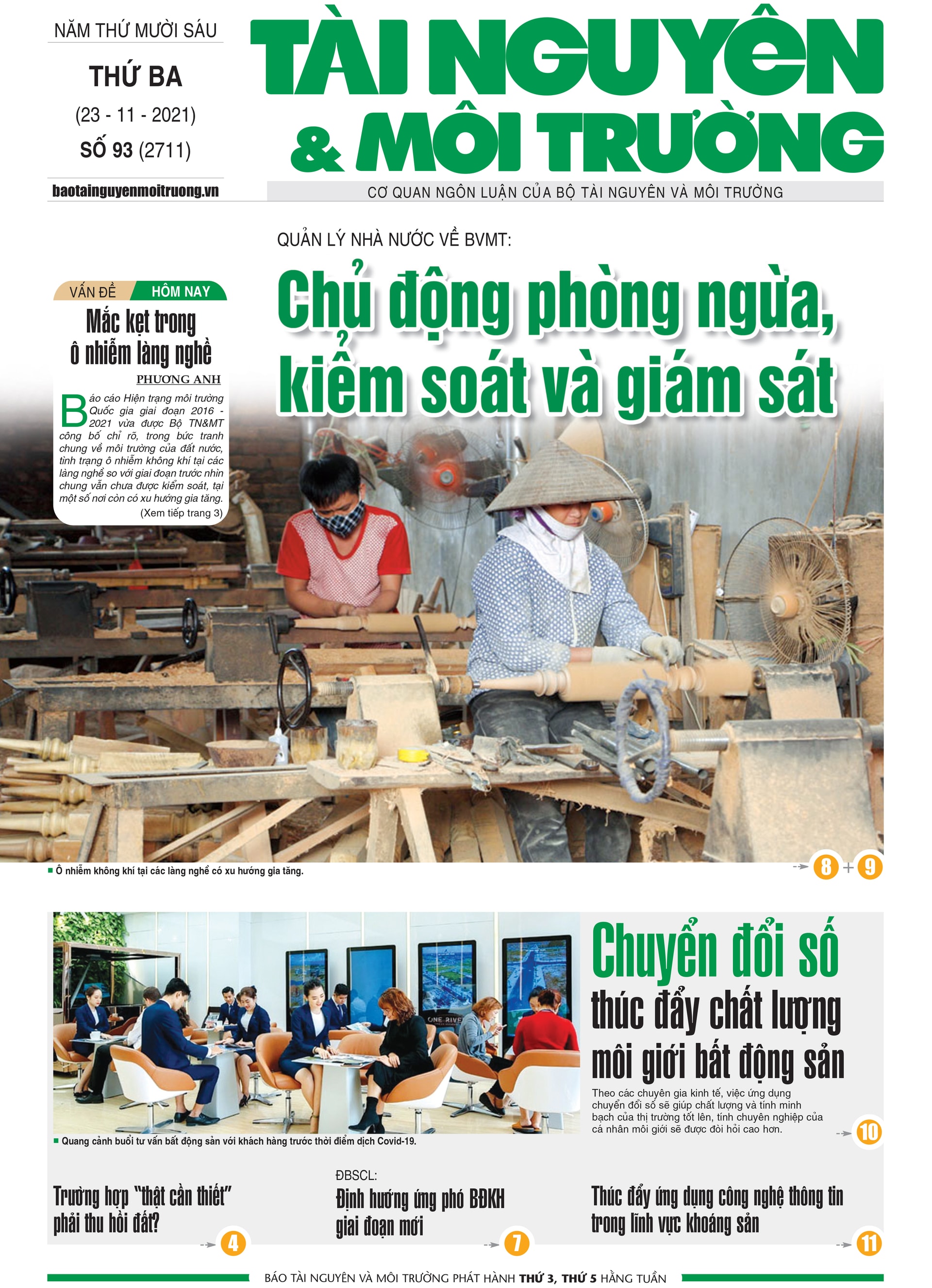 Số 93